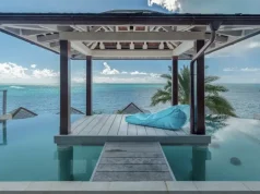 Spotlight on Two Stunning Villas for Long Term Stays in Antigua & Barbuda