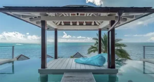 Spotlight on Two Stunning Villas for Long Term Stays in Antigua & Barbuda