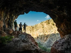 A Spring Getaway Awaits in Armenia:The New Hotspot for Adventure Travel