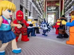 MSC Cruises Unveils Exciting New Family Entertainment For Summer 2025