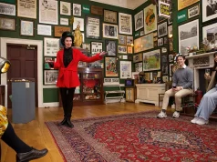 Delve into the delights of Ireland’s quirky museums