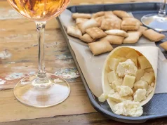 Railbookers Launches 11 New Culinary-Focused Rail Journeys Across Europe