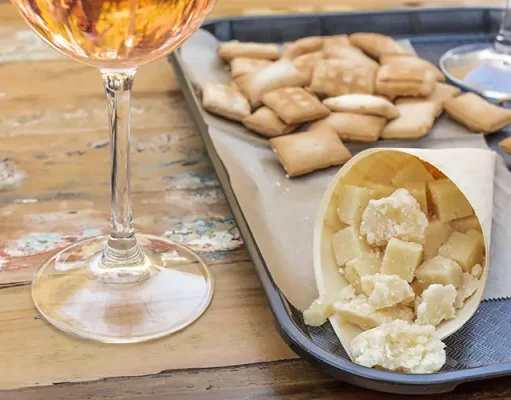 Railbookers Launches 11 New Culinary-Focused Rail Journeys Across Europe