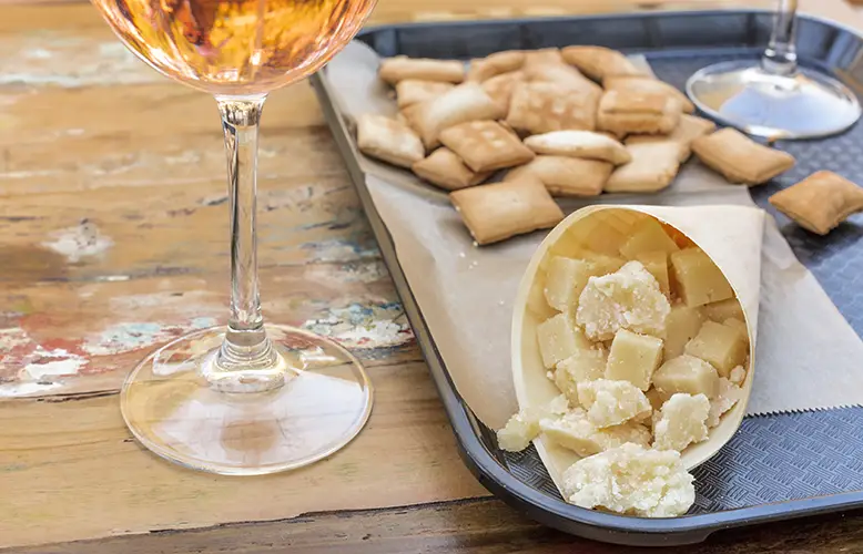 Madrid tapas and wine tour copy