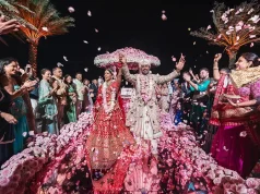 Waldorf Astoria Riviera Maya Announces Partnership with Mala Events to Elevate South Asian Destination Weddings