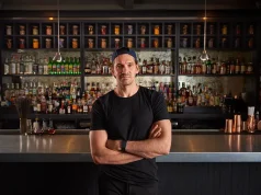 Raising the Bar: The Ritz-Carlton Langkawi Hosts Global Mixology Icon