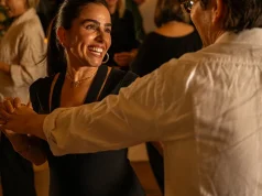 Avalon Waterways Unveils Avalon After Dark