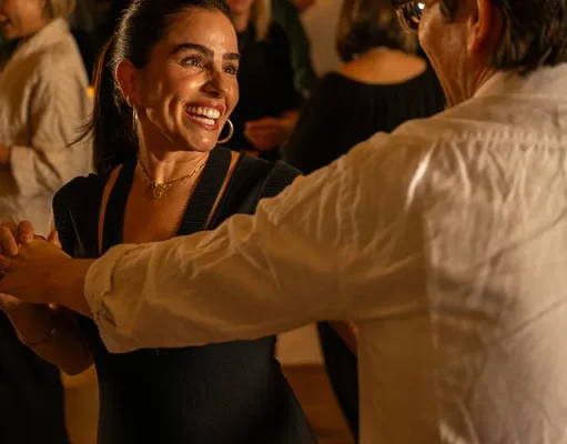 Avalon Waterways Unveils Avalon After Dark