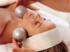 Jumeirah Carlton Tower Introduces Swissline Exclusively in The UK at Talise Spa at The Peak