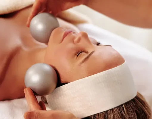 Jumeirah Carlton Tower Introduces Swissline Exclusively in The UK at Talise Spa at The Peak