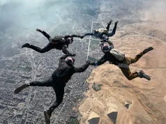 You Only Live Once: Bucket List Adventures Curated by Kempinski Hotels