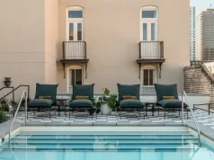 How to Book the Right Hotel for Your Group Trip to Louisiana