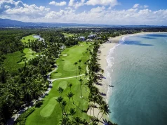 Discover Puerto Rico For Great Golf Trips and After-Round Activities, Amenities