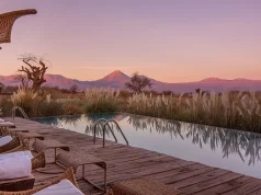 Tierra Atacama Reopens, Leading the Luxury Lodging Experience in Chile