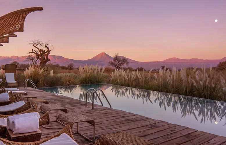 TravMedia_USA_1683937_Tierra_Atacama copy