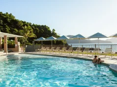 Hamilton Island Welcomes The Sundays – Where Every Day Feels Like Sunday