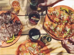 Why Palma Is Europe’s Hottest Foodie Haven