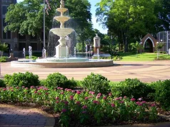 Top Things to Do in Florence, AL: Must-See Attractions & Activities