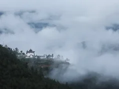 Enrich Your Bhutan Journey with a One-Day Wellness Retreat at Bhutan Spirit Sanctuary