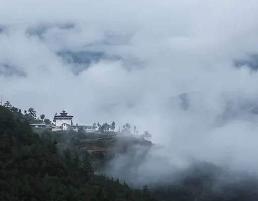 Enrich Your Bhutan Journey with a One-Day Wellness Retreat at Bhutan Spirit Sanctuary