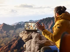 How to Use Social Media to Meet Digital Nomads