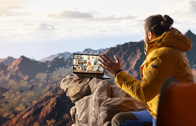 adventure-seeker-employee-meeting-with-workmates-video-call copy