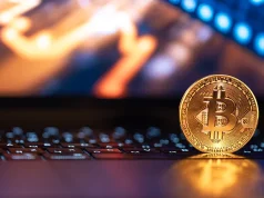 From HODL to Spin: Should You Gamble with Your Crypto?