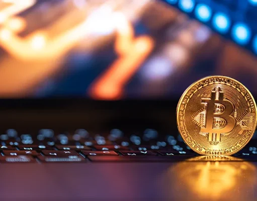 From HODL to Spin: Should You Gamble with Your Crypto?