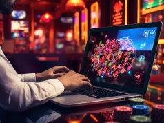 Canadian Players, Beware: Why Trusting the Platform Isn’t Enough Without Mental Strategy