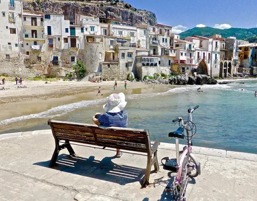 Sicily: The Next Must-Visit Destination for Luxury Travellers