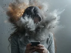 Is Your Brain Burnt Out from Online Gambling? Here’s How to Recalibrate