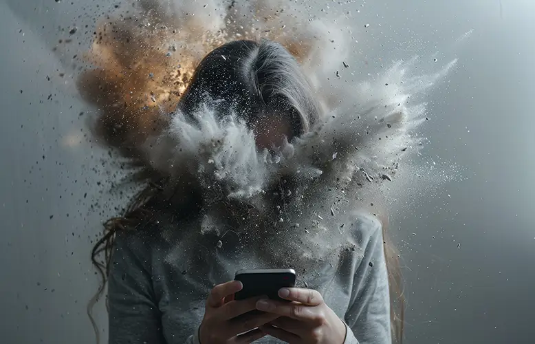 concept-person-suffering-from-cybersickness-technology-addiction copy
