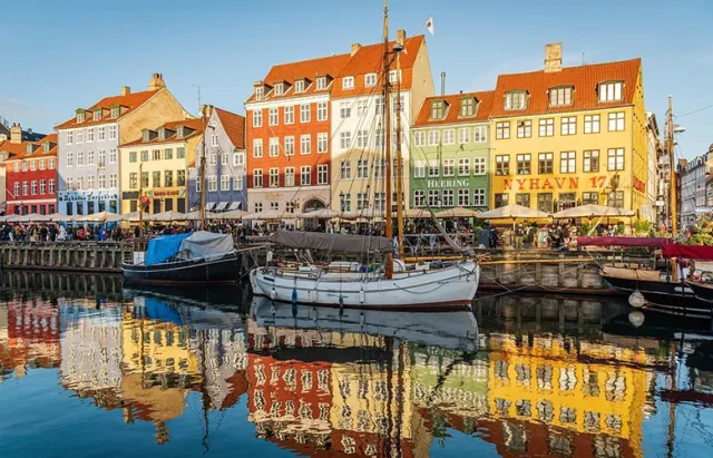 copenhagen-8513129_1280 copy
