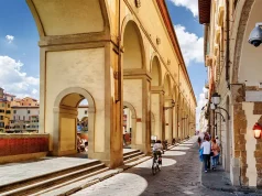 CiaoFlorence Enhances Cultural Offerings in Florence with Exclusive Art and History Tours