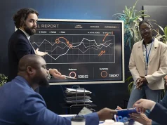 The Power of Big Data in Tour Operator Software: Understanding Traveler Trends