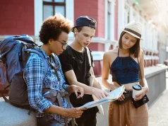 Benefits of Children Learning a Foreign Language