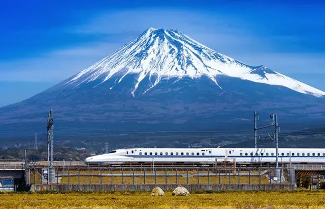 fuji-mountains-train-shizuoka-japan copy
