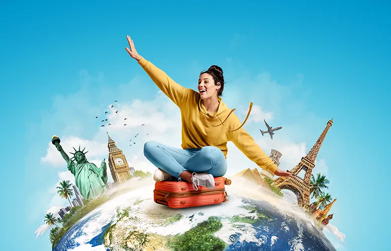 full-shot-travel-concept-with-landmarks copy