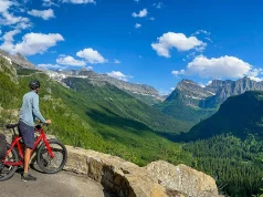 EXP Journeys Reveals the Top National Parks to Explore in 2025