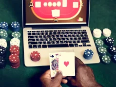 How Skill-Based Slots Are Changing Online Gambling