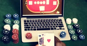 Crash Games and Instant Win Formats: What’s Trending in a Real Money Casino NZ