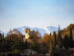 How to Experience Verona Like a Local: Culture, Cuisine, and Hidden Gems