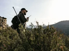 Navigating the Wilderness: Essential Skills for Hunters