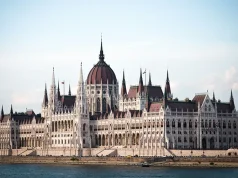 Hungary’s Business Residence Program: A Smart Move for Investors