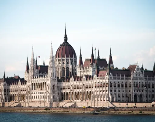 Hungary’s Business Residence Program: A Smart Move for Investors
