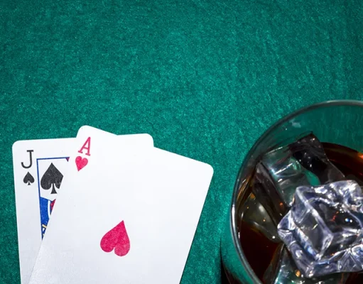 Ready to Try Blackjack? Here’s What Beginners Always Get Wrong (and How to Fix It)