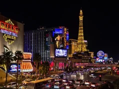 The Best Destinations for Casino Players