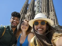 How to Source Quality Autoflower Seeds While Traveling Through Europe