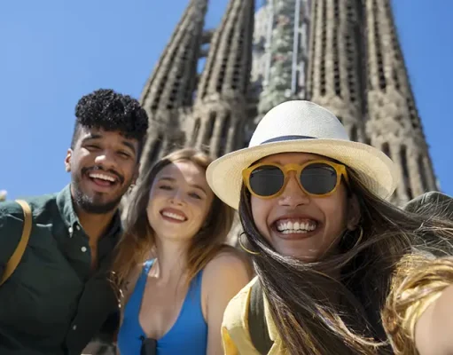 How to Source Quality Autoflower Seeds While Traveling Through Europe