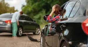 Why Improper Turning Remains a Leading Cause of Local Intersection Crashes